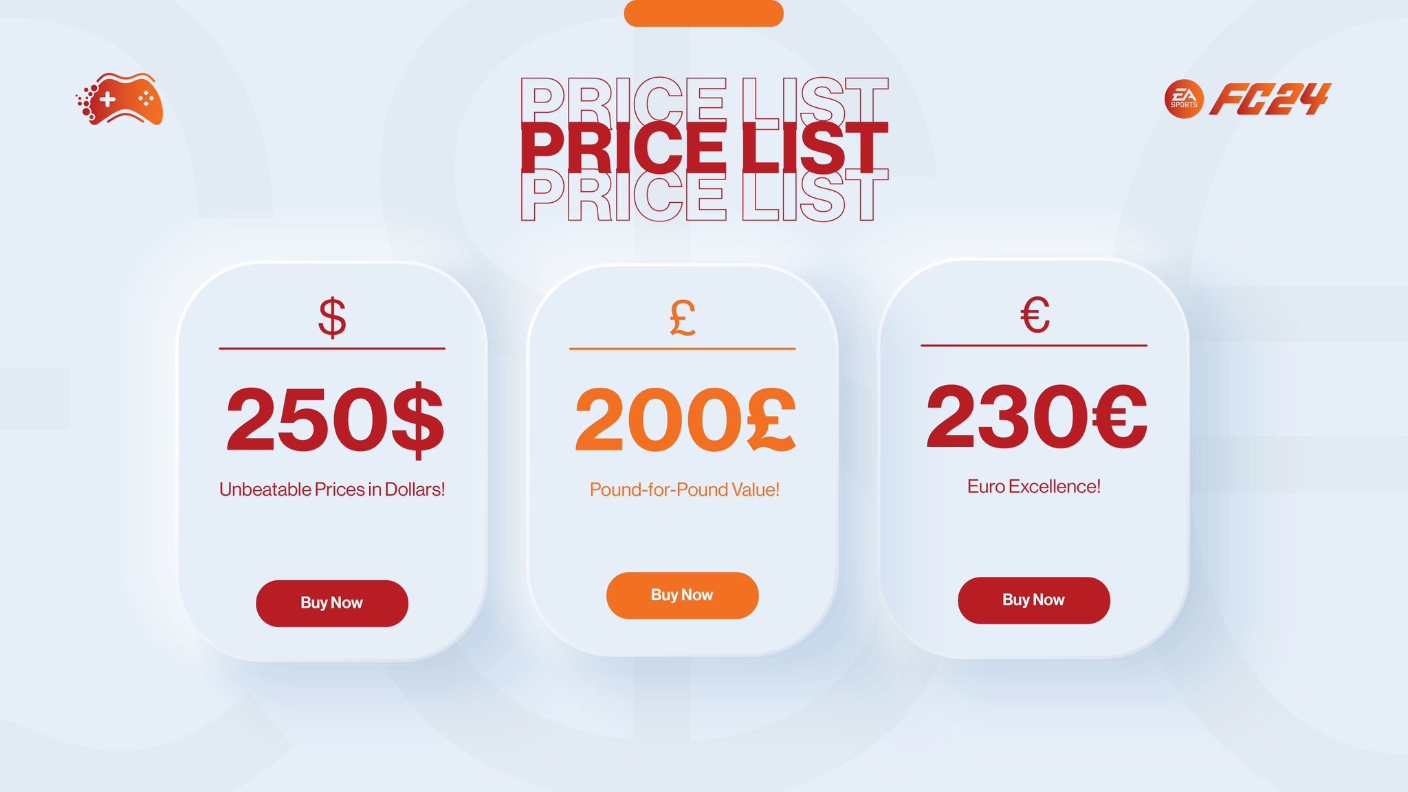 230 euros to dollars deals