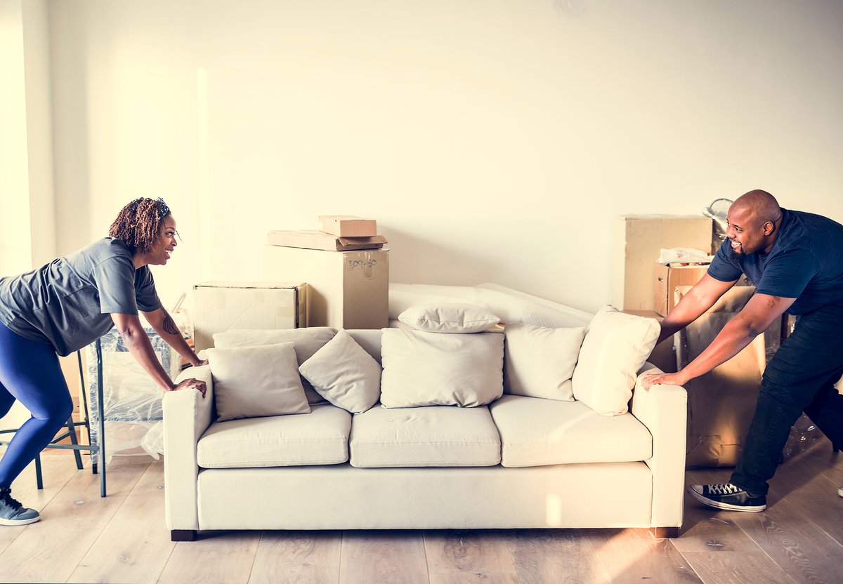 The #Pros and #Cons of leaving #furniture in your #rental #property!

choosegulfcoast.com/resources/the-…