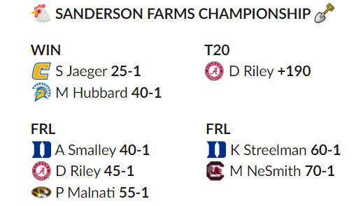 dgord_tweets's tweet photo. Regularly scheduled programming @Sanderson_Champ!
#HuntForOctober https://t.co/DSPFbXY9Ol