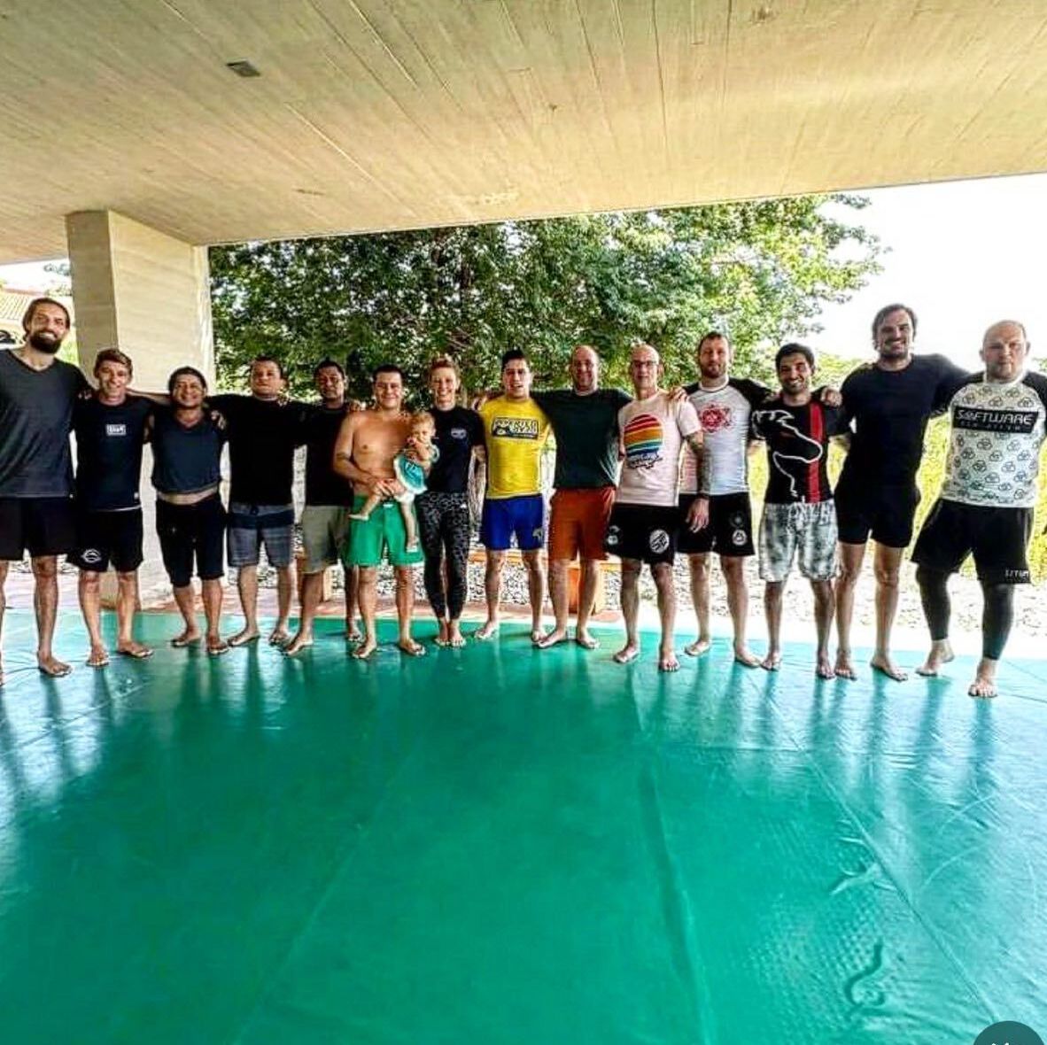 Inverted Gear tweet media