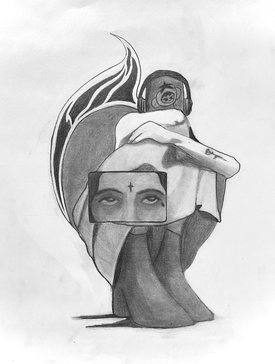 📦🔨 (@pack010101) on Twitter photo 