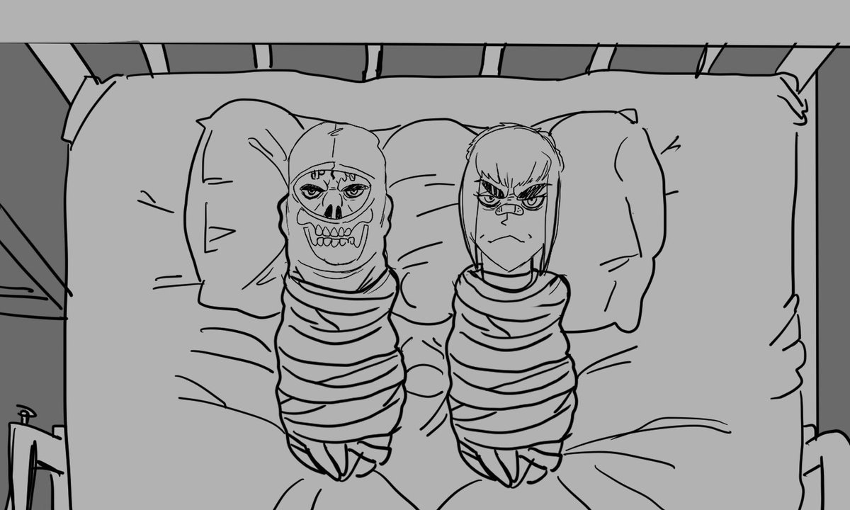 <a href="/HellOnEarthIII/">The Infamous...</a> LETS GOOOOOOO