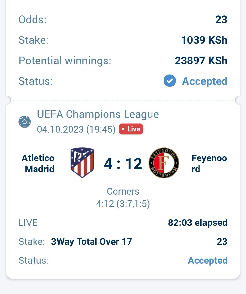 Mamaeeeee.
Please why don't just join this our bookiee 🙏