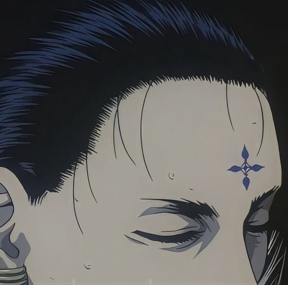 Nostalgia tweet media