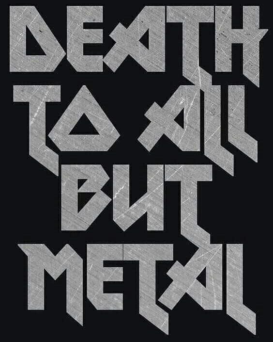 #SteelPanther #heavymetal #metal #metalhead #music #hornsup #metalup