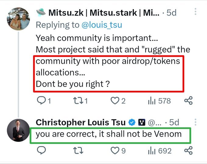 Sanket.sol | Wabalaba Land ❤️ Memecoin tweet media