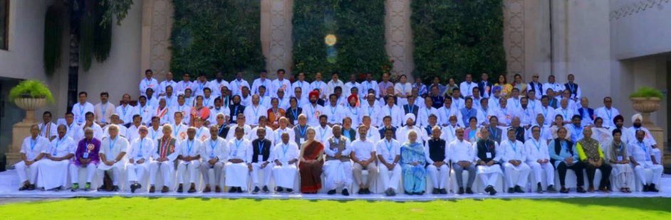 kanikakatiyarr's tweet image. Congress Working Committee meeting will be held on 9th October in Delhi. 

Source - The topics are going to discuss in CWC  - 
 
* Women Reservation Bill
* Caste census issue and OBC 
* Strategy for five state elections
* Misuse of ED &amp;amp; IT against opposition