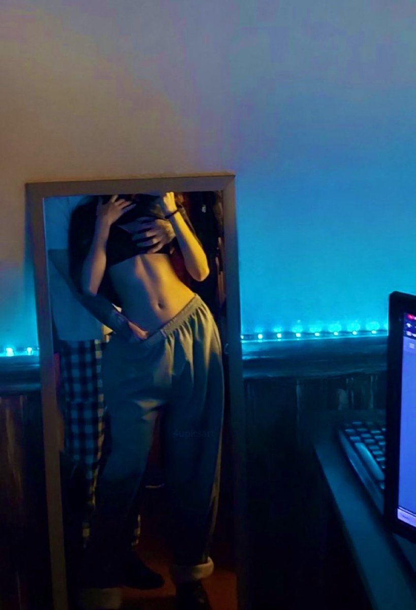 anyone wanna recreate ?