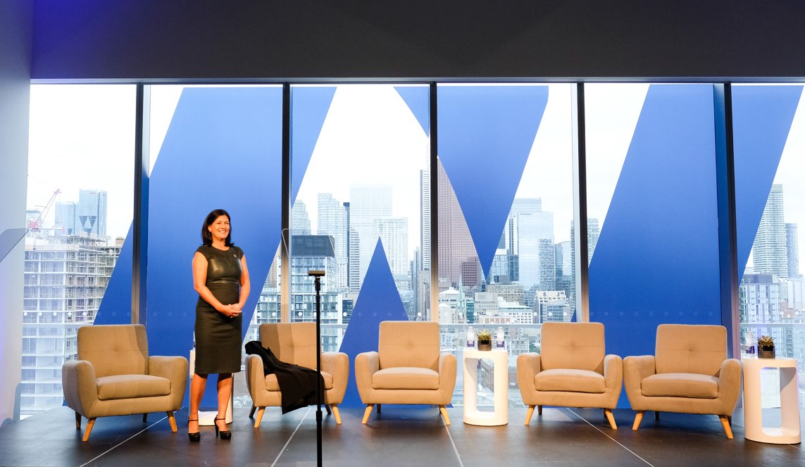 nicolawealth's tweet photo. Join us on October 19th at The Globe and Mail Centre as we introduce you to our team in Toronto and share the integrated approach to wealth management that has contributed to Nicola Wealth’s notable growth and client satisfaction.

Register here: https://t.co/Ls8q145lHg https://t.co/o3HgWGcrbo
