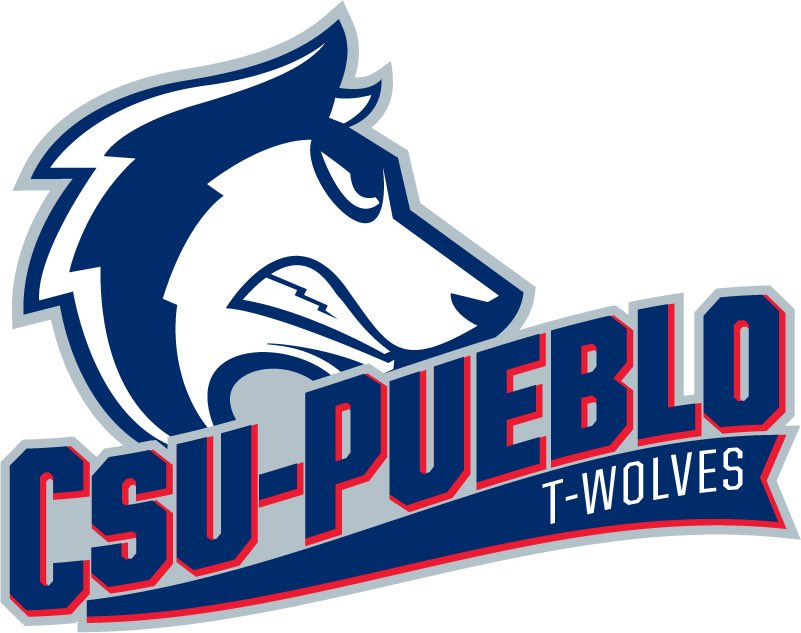 Dillon Claussen (@claussen_dillon) on Twitter photo After a great talk, I am excited to say that I've received an offer to play basketball for @CSUPuebloMBB. Thank you to @HammerPueblo, <a href="/nickferrarini3/">Nick Ferrarini</a> and <a href="/CoachTCooke/">Tanner Cooke</a> for the opportunity! After a great talk, I am excited to say that I've received an offer to play basketball for @CSUPuebloMBB. Thank you to @HammerPueblo, <a href="/nickferrarini3/">Nick Ferrarini</a> and <a href="/CoachTCooke/">Tanner Cooke</a> for the opportunity!