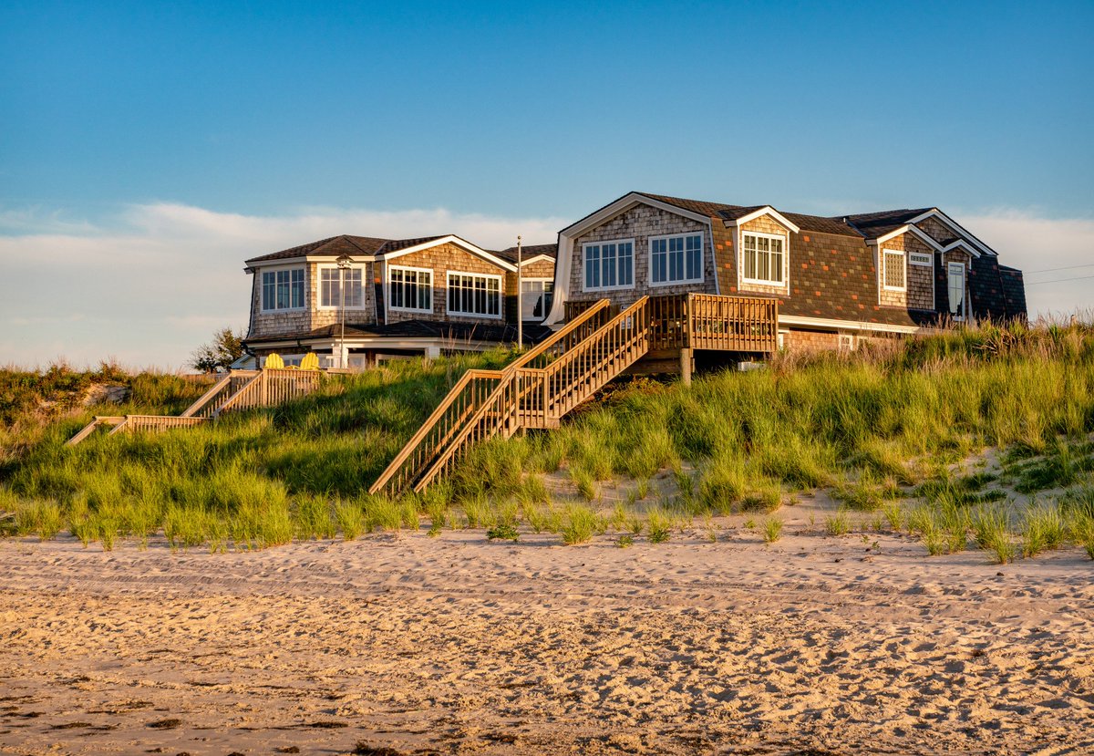 Finding your #perfect #Florida #Property #Investment!

choosegulfcoast.com/resources/find…