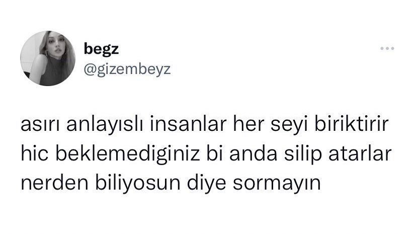 oğlak burcu: sessiz biriktirme ve aniden silme sanatı