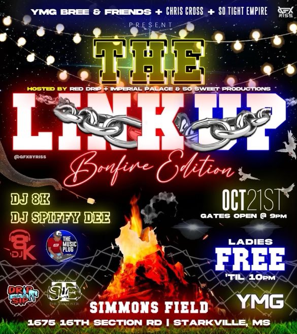 DJ Spiffy Dee🎸 (@spiffyandbeyond) on Twitter photo 