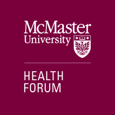 Understanding the impacts of for-profit delivery of health programs, services and on equity-centred quadruple aim metrics can help inform discussions about whether to pursue such an approach beyond what is already in place mcmasterforum.org/about-us/produ…