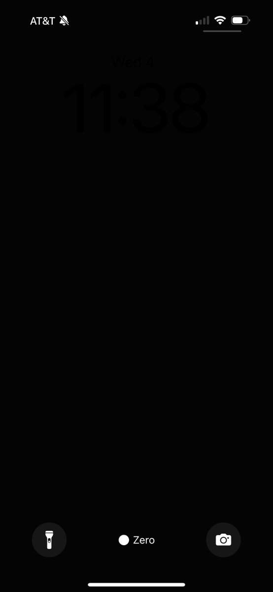 Etienne Desclides tweet media