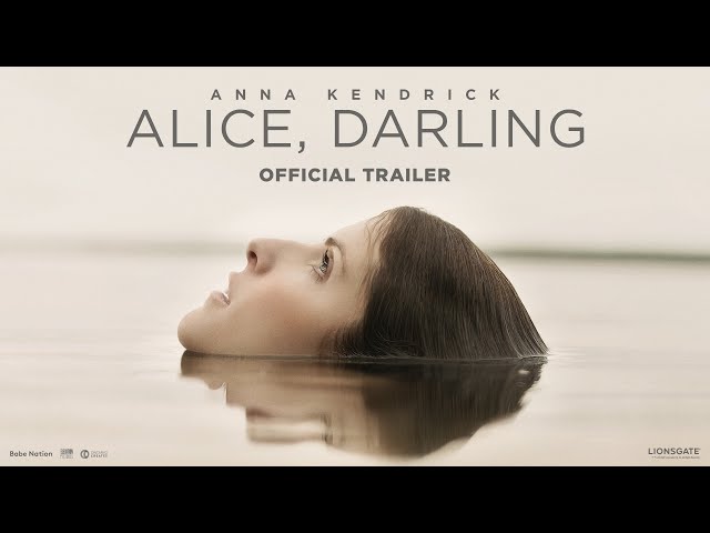 TheFallenSaga_'s tweet photo. #AliceDarling (Alice cariño), es un film de #AnnaKendrick que no deja indiferente, no solo por su brillante actuación, si no por el tema sensible, al menos para mí, que me he sentido (algo) en su lugar, ese maltrato psicológico de alguien que a priori sería normal, 
1/16 https://t.co/GoOciZ72L9