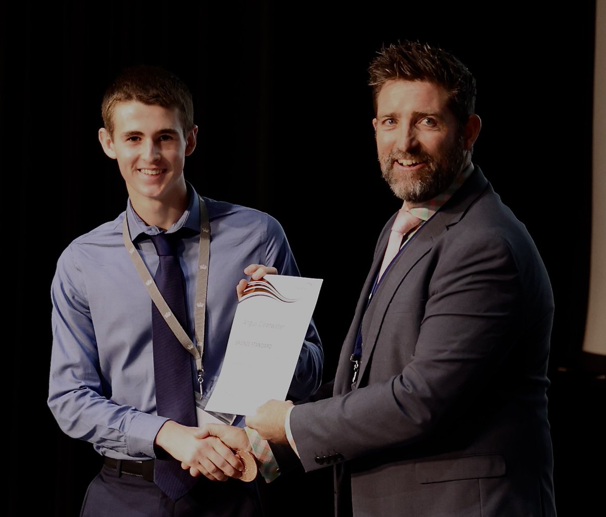 BISHouston's tweet image. Congrats Y12 Angus awarded the @theawardusa Bronze Award. @TheAwardUSA challenges young people to find their purpose, passion and place in the world. Through this prestigious programme our #NAEAchievers have the opportunity to stretch their learning far beyond the classroom!