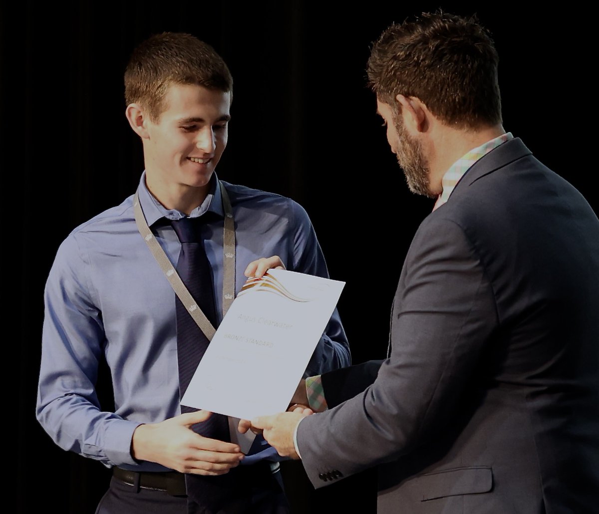 BISHouston's tweet image. Congrats Y12 Angus awarded the @theawardusa Bronze Award. @TheAwardUSA challenges young people to find their purpose, passion and place in the world. Through this prestigious programme our #NAEAchievers have the opportunity to stretch their learning far beyond the classroom!