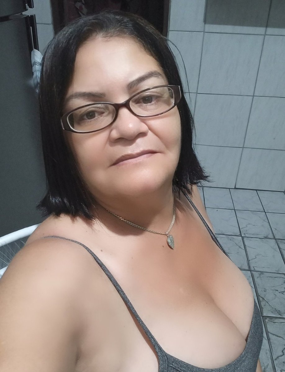 Boa tarde meus amores ❤️