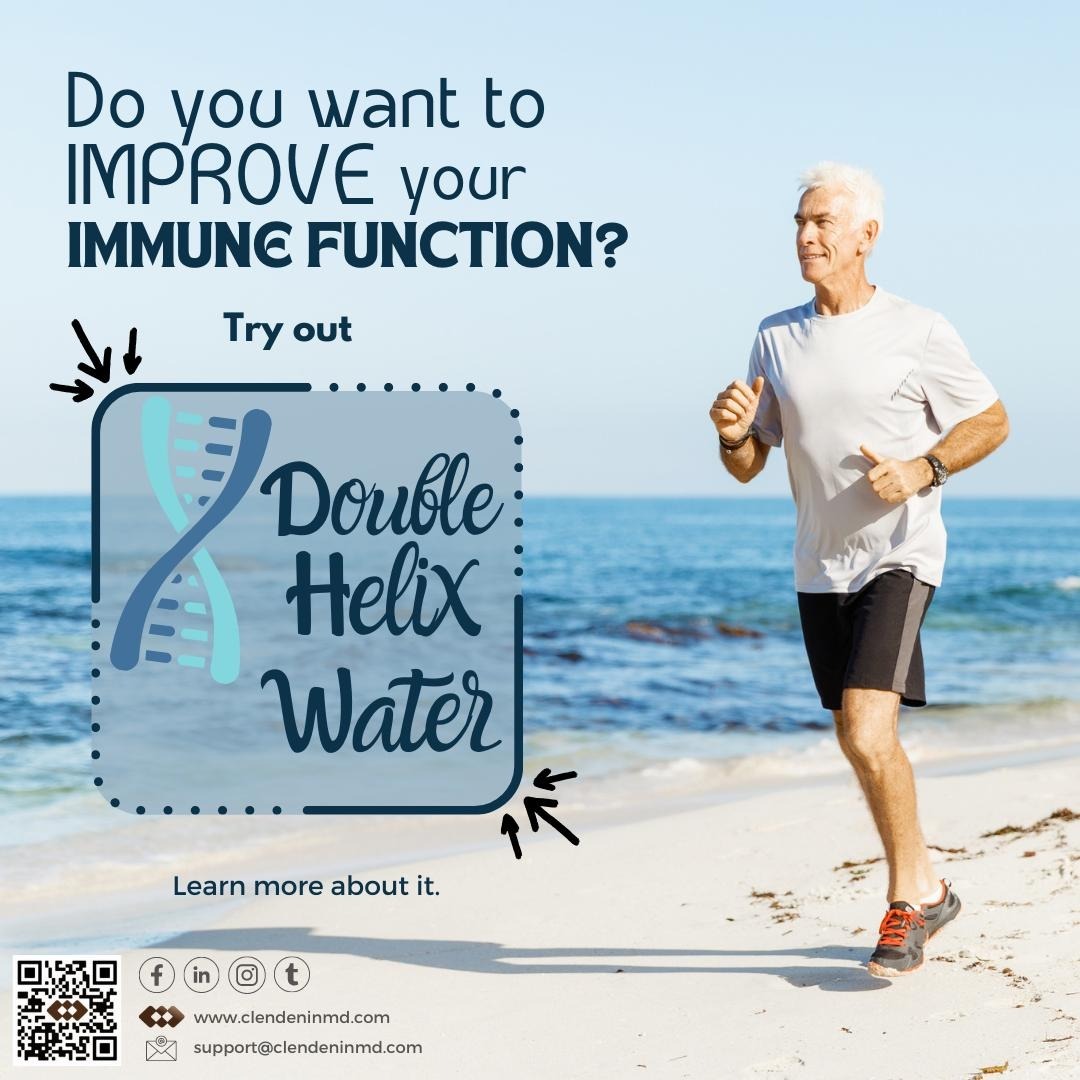 DO YOU WANT TO IMPROVE YOUR HEALTH?

Telephone receiver:  (737) 510 4500
Email: support@clendeninmd.com
Website: clendeninmd.setmore.com

#adderall #Suboxone #semaglutide #Ozempic #Wegovy #weightloss