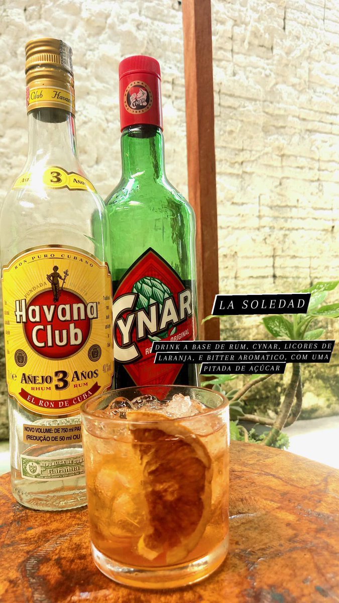 johnnyblaze92_'s tweet photo. Fotinhos de algumas bebidas da minha autoria e algumas releituras bem ousadas 👇🏾 https://t.co/K6FF6iKZdM