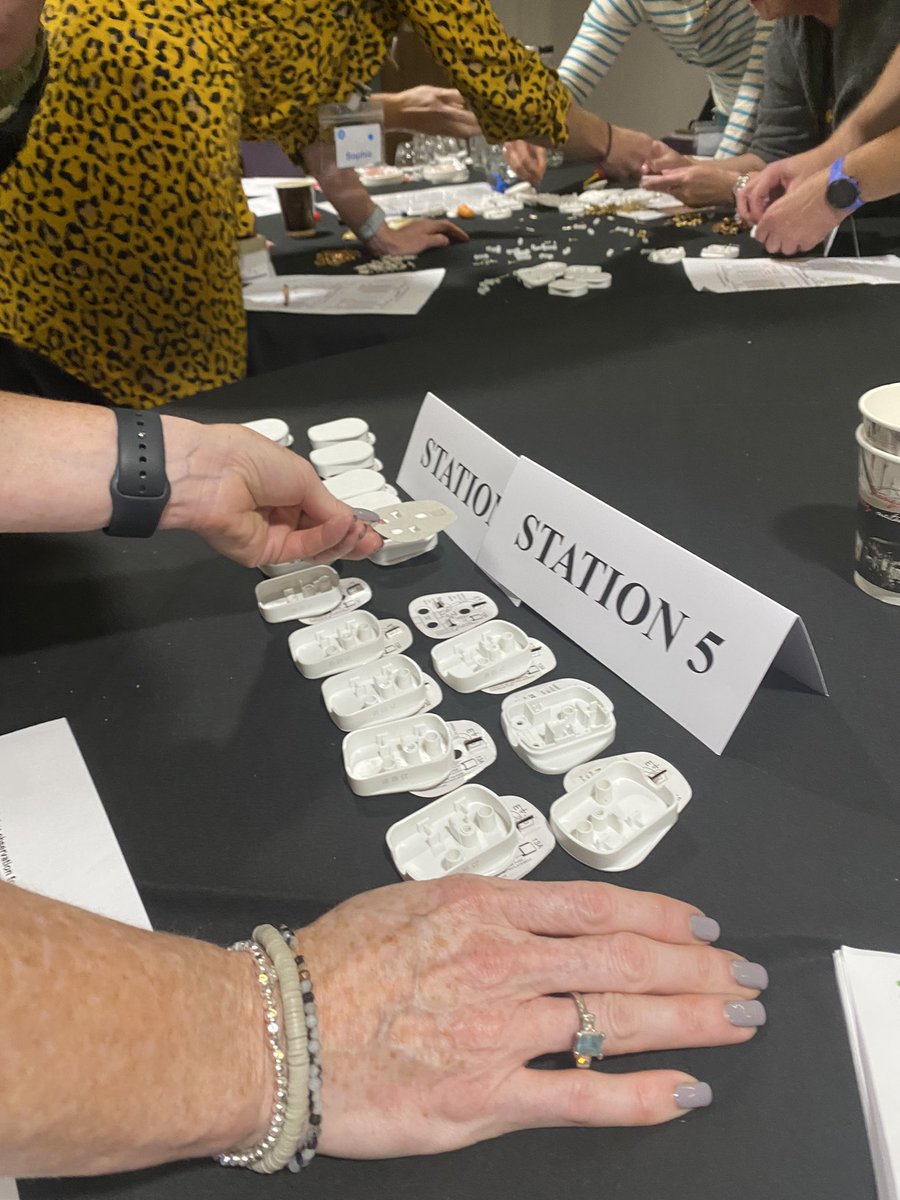 💙🌈 Charlie Howorth 💙🌈 tweet media