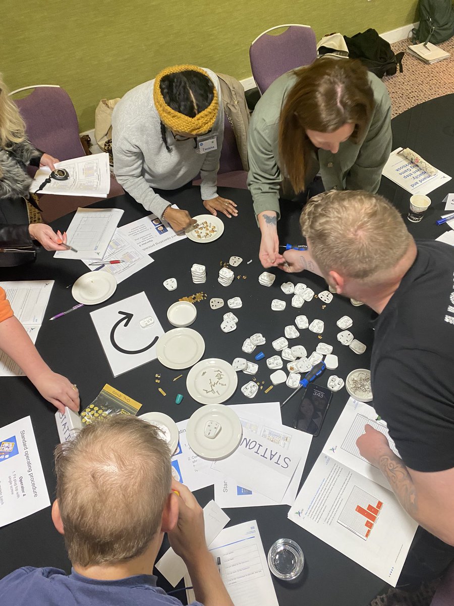 💙🌈 Charlie Howorth 💙🌈 tweet media