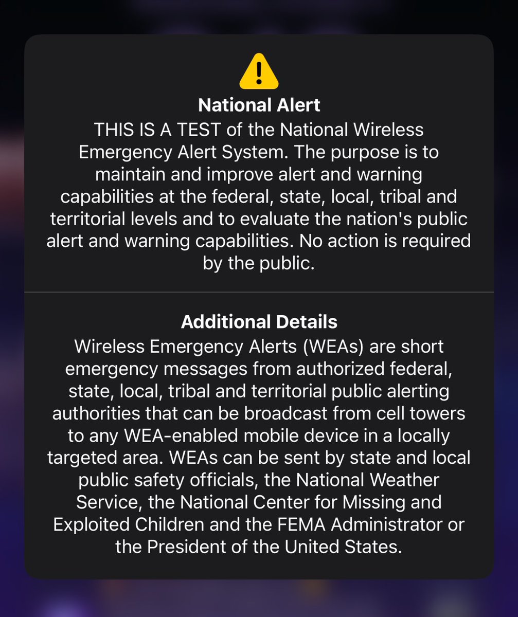 Str8SavageCole's tweet image. Did your phone blast off as well?!!! Fuck that was startling! #ConsentFirst