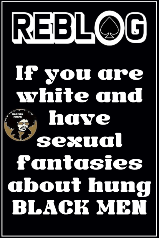♠️ Whiteboi World 2026 ♠️ tweet media