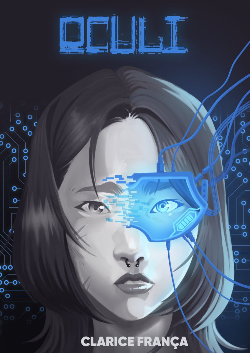 claricecomce's tweet photo. Deve ser difícil me odiar e não poder dizer que as capas dos meus contos são feias

Tudo graças ao perfeito @helldognico https://t.co/If2kW8CYlC
