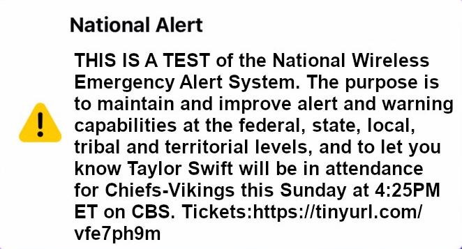 Alright this is getting out of control <a href="/NFL/">NFL</a>