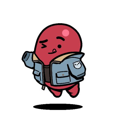 john_misiu's tweet photo. #NewProfilePic @BEANZOfficial Re-model of X account 

Starting a new journey with a rebranding : 

Sharing content on Poetry, Motivational speeches, Life experiences, Fashion finds. https://t.co/7xYVAoETkO