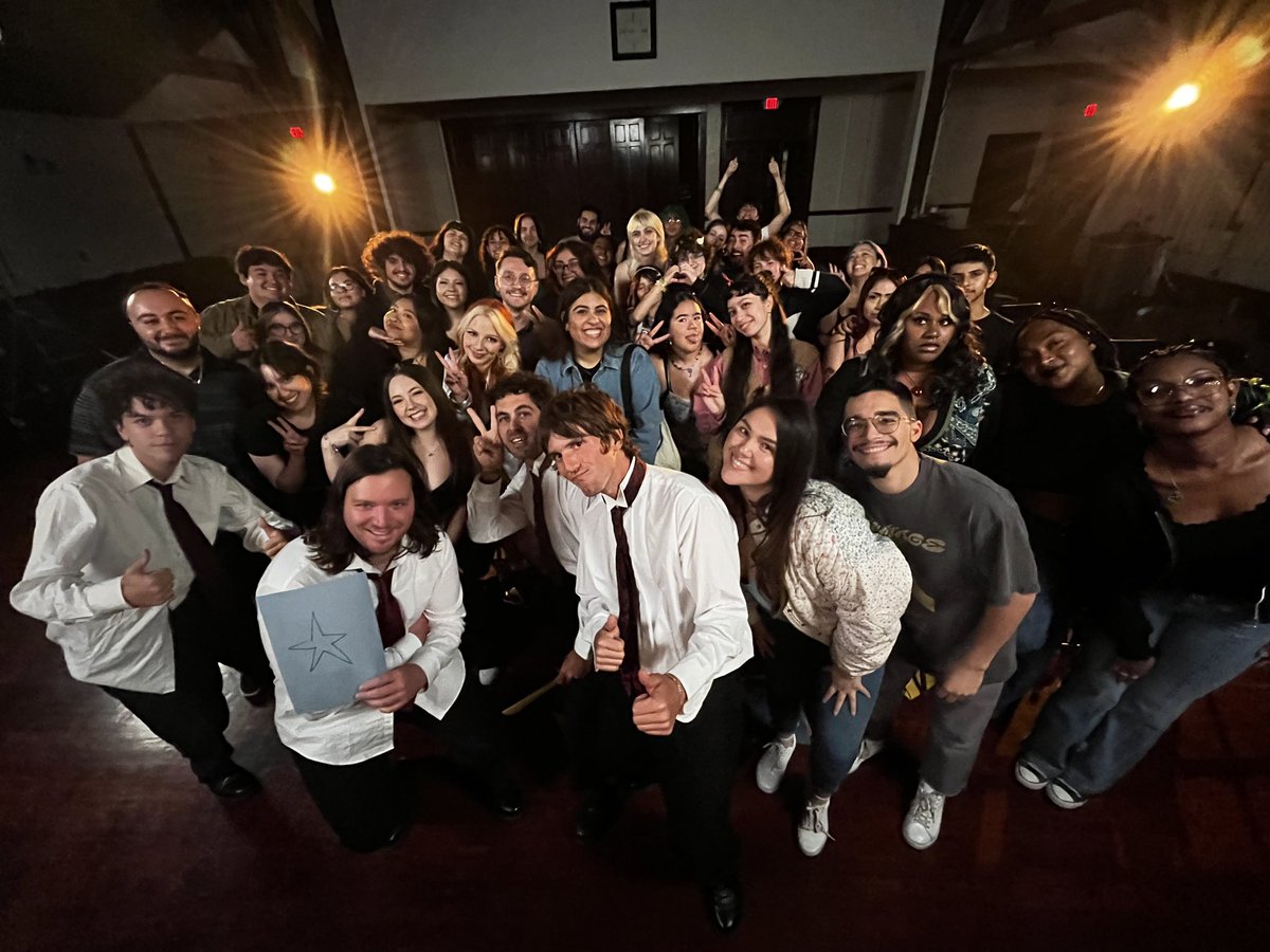 thx to all of U 🤗 for being in our vid 💚💚

youtu.be/AlHEZVA_UEA?si…