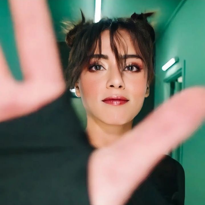 #NouvellePhotoDeProfil