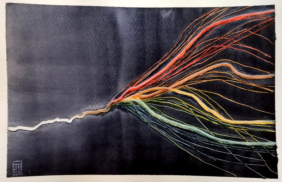 Julie Polge tweet media