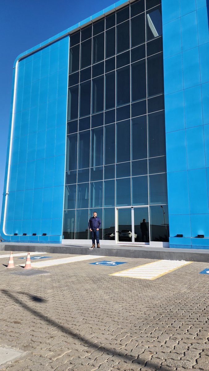 Ayub | Internet propriamente dita tweet media