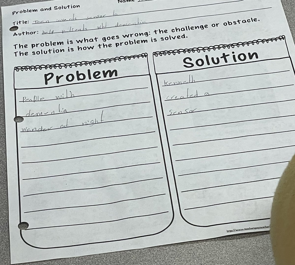 Lisa Clark tweet media