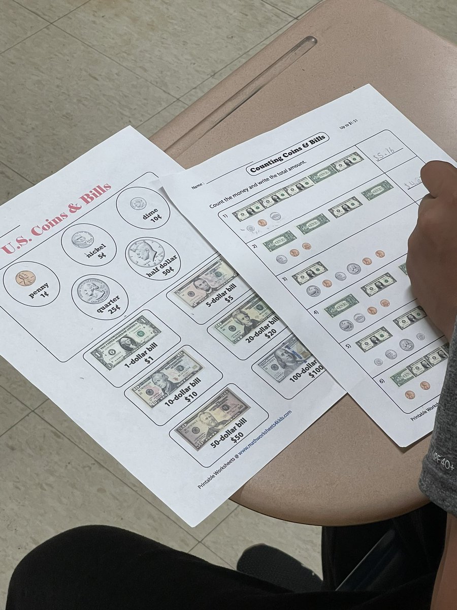 Lisa Clark (@knoxellcoach) on Twitter photo It might be the Wednesday before fall break, but student engagement and learning has not slowed down at <a href="/KnoxCentralHS/">Central High School</a>. ELL classes of all proficiency levels were building language through content. <a href="/CWhite_KCS/">Cindy White</a> <a href="/CHSRutig/">Danielle Rutig</a> <a href="/KCS_ELL/">English Language Learners of KCS</a> It might be the Wednesday before fall break, but student engagement and learning has not slowed down at <a href="/KnoxCentralHS/">Central High School</a>. ELL classes of all proficiency levels were building language through content. <a href="/CWhite_KCS/">Cindy White</a> <a href="/CHSRutig/">Danielle Rutig</a> <a href="/KCS_ELL/">English Language Learners of KCS</a>