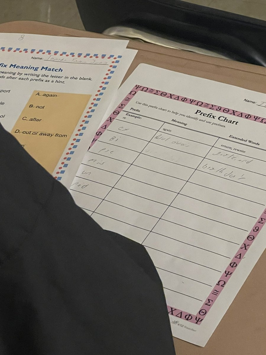 Lisa Clark tweet media