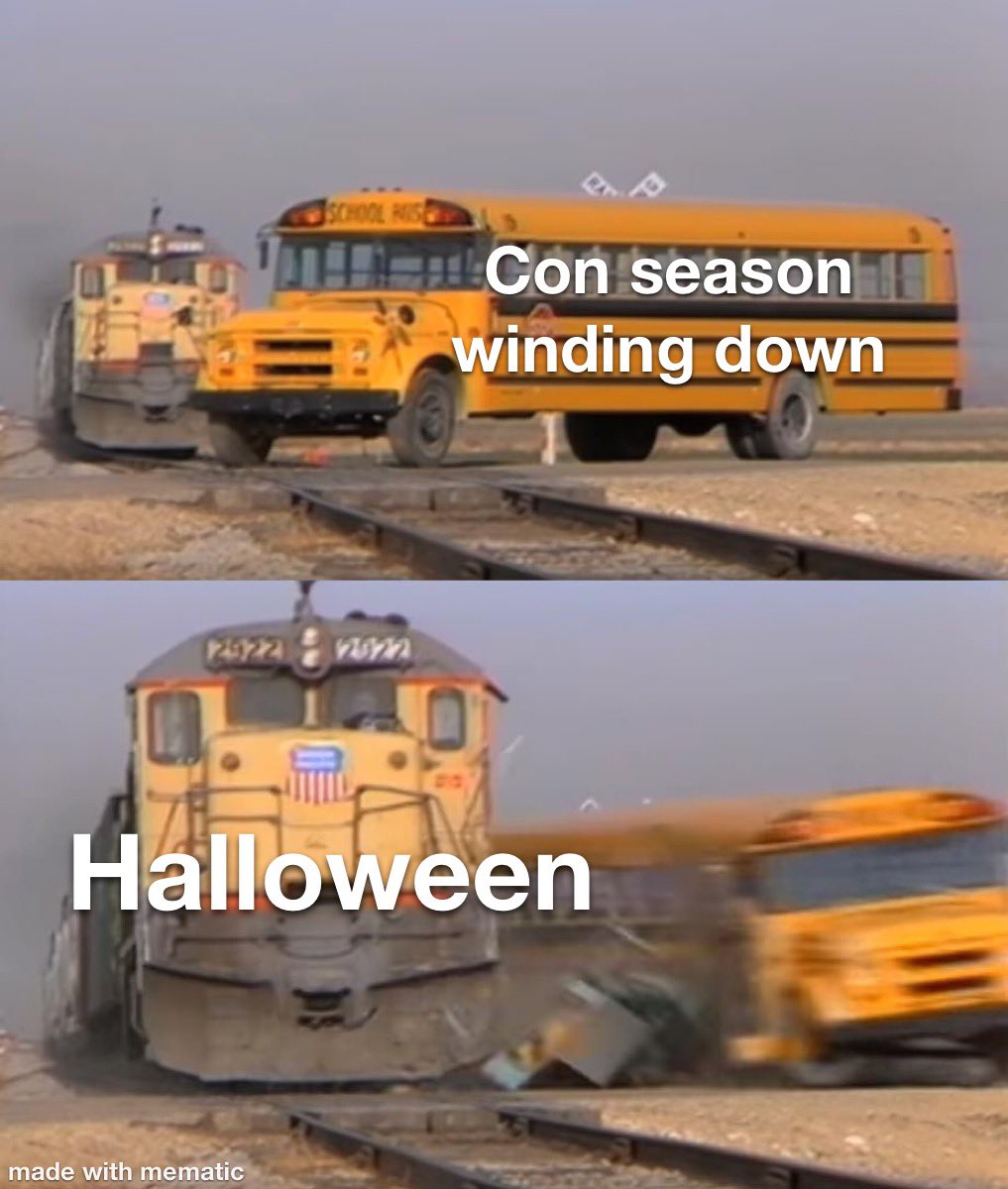 Jedimanda tweet media