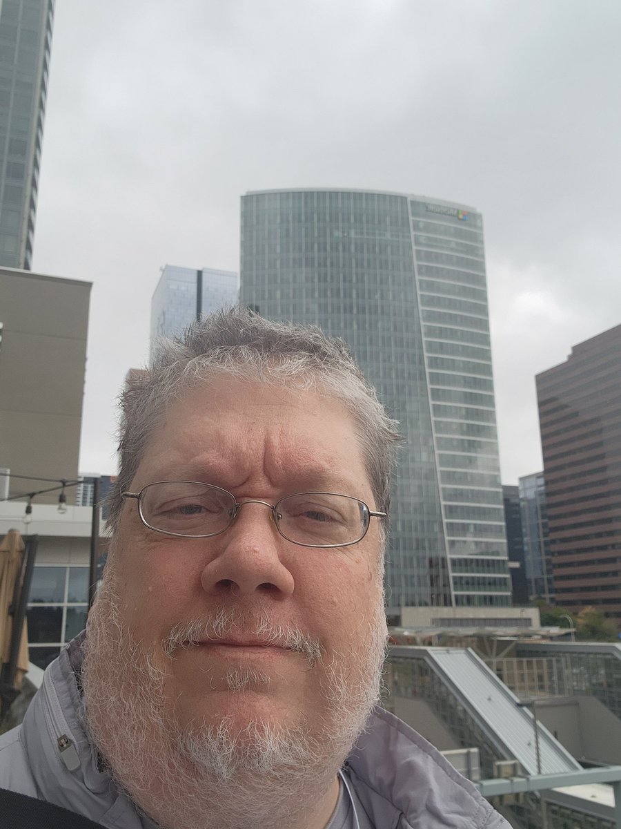 Chris Lionetti tweet media