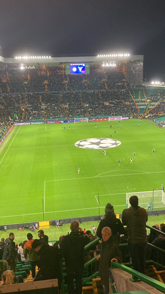 COYBIG 🍀🍀🍀