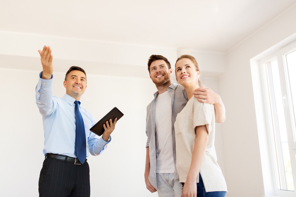 #Comparing do it yourself #property #management vs #professional #property #management #services.

choosegulfcoast.com/resources/comp…