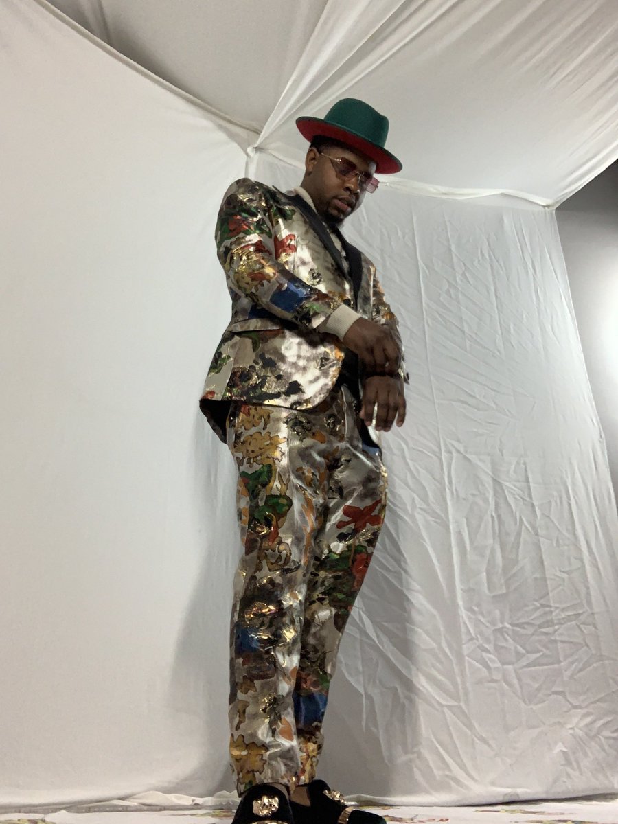 FlaBoi48's tweet photo. Ready for a reason to put dat shit on #illputiton https://t.co/irlca7doBa
