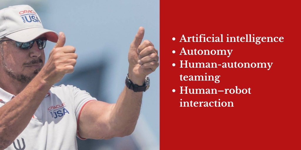 JordanJamesEtem's tweet image. Aramendiz, J., Fidlin, A. (2024). A Study on Friction Dampers and Their Contact Geometry Design. In: Eberhard, P. (eds) Calm, Smooth and Smart. Lecture Notes in Applied and Computational Mechanics, vol 102. Springer, Cham. doi.org/10.1007/978-3-…
#HumanisticApproach #HonorEconomy