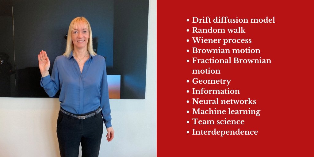 JordanJamesEtem's tweet image. Aramendiz, J., Fidlin, A. (2024). A Study on Friction Dampers and Their Contact Geometry Design. In: Eberhard, P. (eds) Calm, Smooth and Smart. Lecture Notes in Applied and Computational Mechanics, vol 102. Springer, Cham. doi.org/10.1007/978-3-…
#HumanisticApproach #HonorEconomy