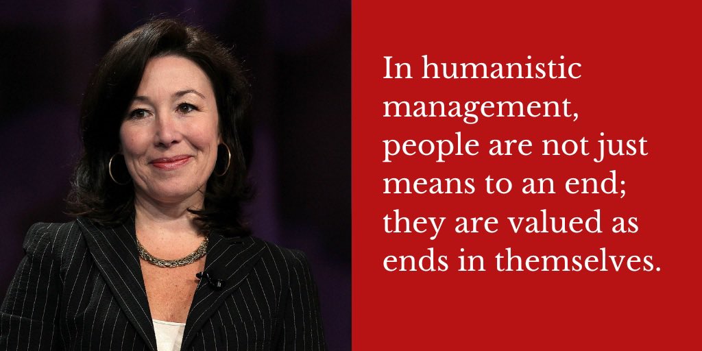 JordanJamesEtem's tweet image. Aramendiz, J., Fidlin, A. (2024). A Study on Friction Dampers and Their Contact Geometry Design. In: Eberhard, P. (eds) Calm, Smooth and Smart. Lecture Notes in Applied and Computational Mechanics, vol 102. Springer, Cham. doi.org/10.1007/978-3-…
#HumanisticApproach #HonorEconomy