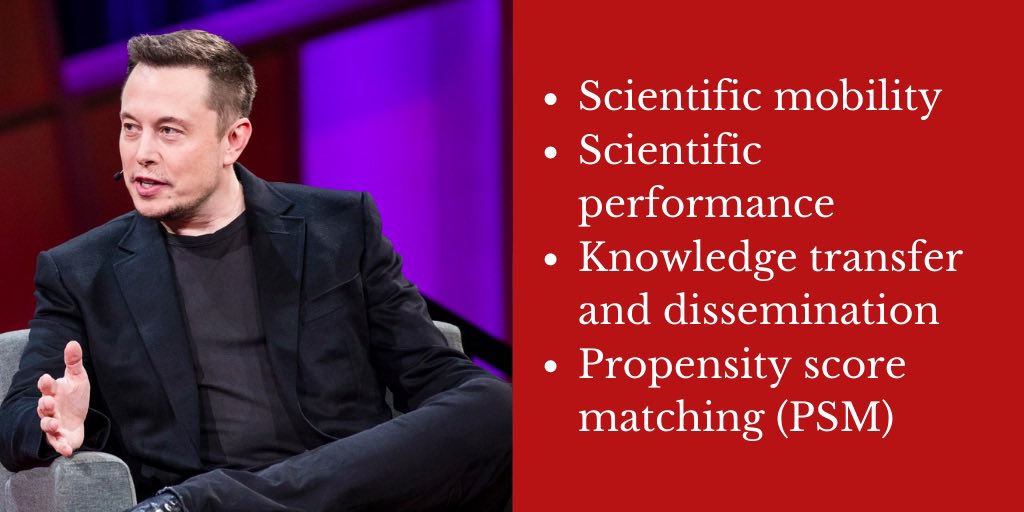 JordanJamesEtem's tweet image. Hoffmann, S., Rothe, S., Langer, S.C. (2024). Acoustic Black Holes – Modelling, Shaping, Placement and Application. In: Eberhard, P. (eds) Calm, Smooth and Smart. Lecture Notes in Applied and Computational Mechanics, vol 102. Springer, Cham. doi.org/10.1007/978-3-…
@elonmusk