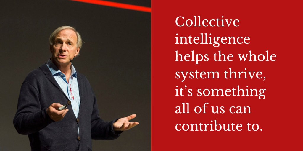 JordanJamesEtem's tweet image. Hoffmann, S., Rothe, S., Langer, S.C. (2024). Acoustic Black Holes – Modelling, Shaping, Placement and Application. In: Eberhard, P. (eds) Calm, Smooth and Smart. Lecture Notes in Applied and Computational Mechanics, vol 102. Springer, Cham. doi.org/10.1007/978-3-…
@elonmusk