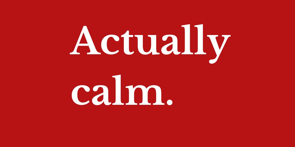 JordanJamesEtem's tweet image. Taghizadeh, K., Luding, S., Steeb, H. (2024). Granular Mixtures with Tailored Effective Properties. In: Eberhard, P. (eds) Calm, Smooth and Smart. Lecture Notes in Applied and Computational Mechanics, vol 102. Springer, Cham. doi.org/10.1007/978-3-…
#DrivingInnovation